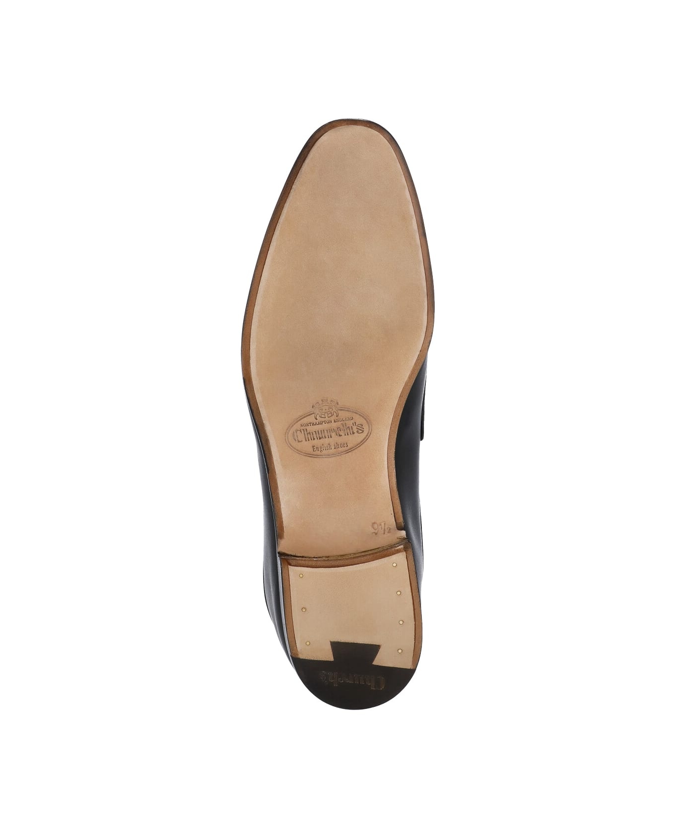 Maesteg Loafers - 4