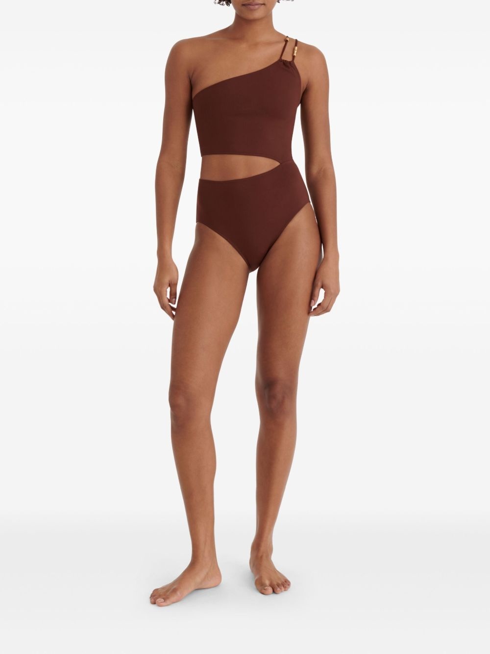 Écume swimsuit - 2