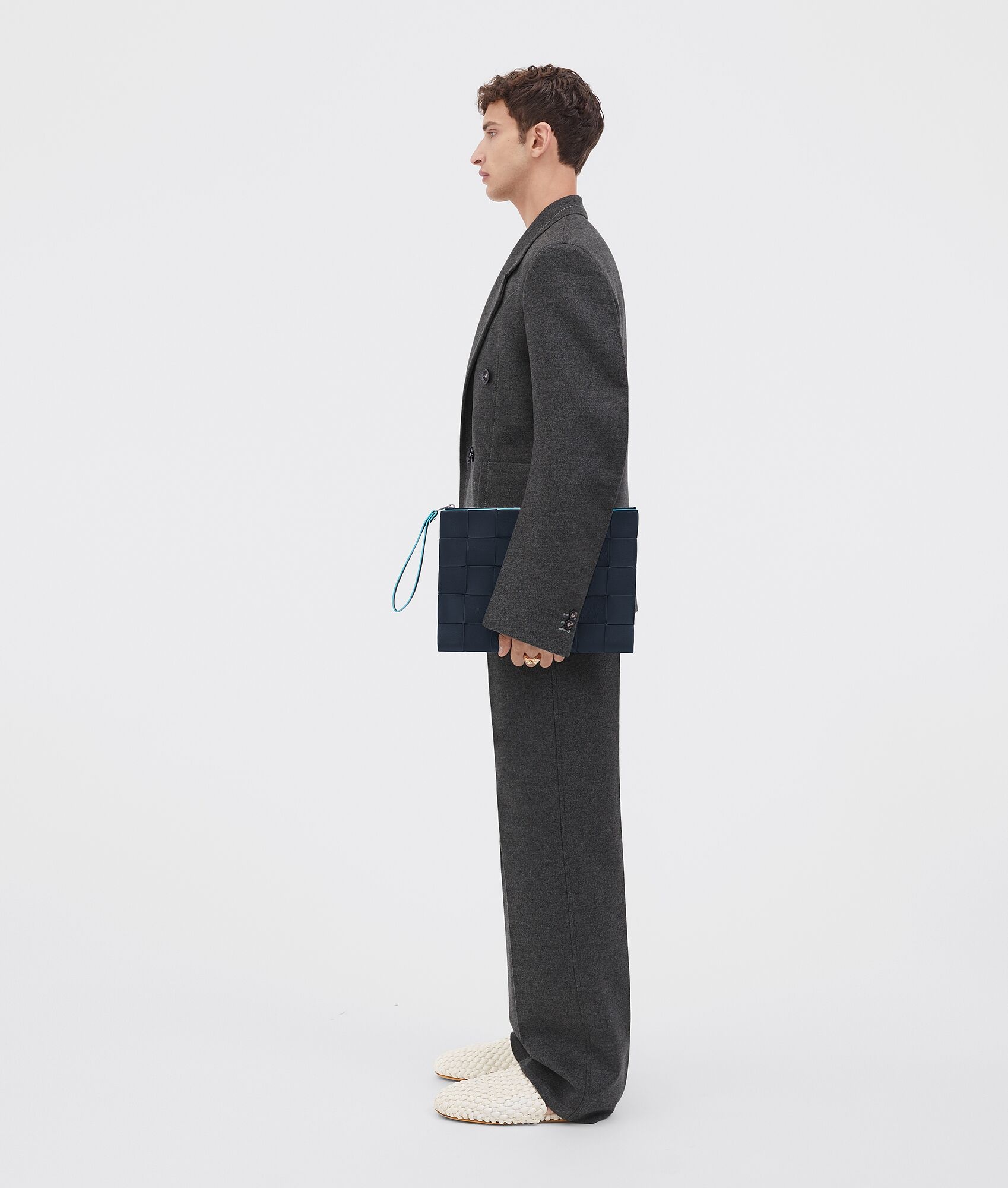 pouch - 4