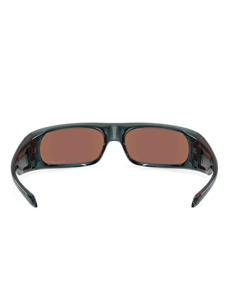 rectangle-frame sunglasses 3