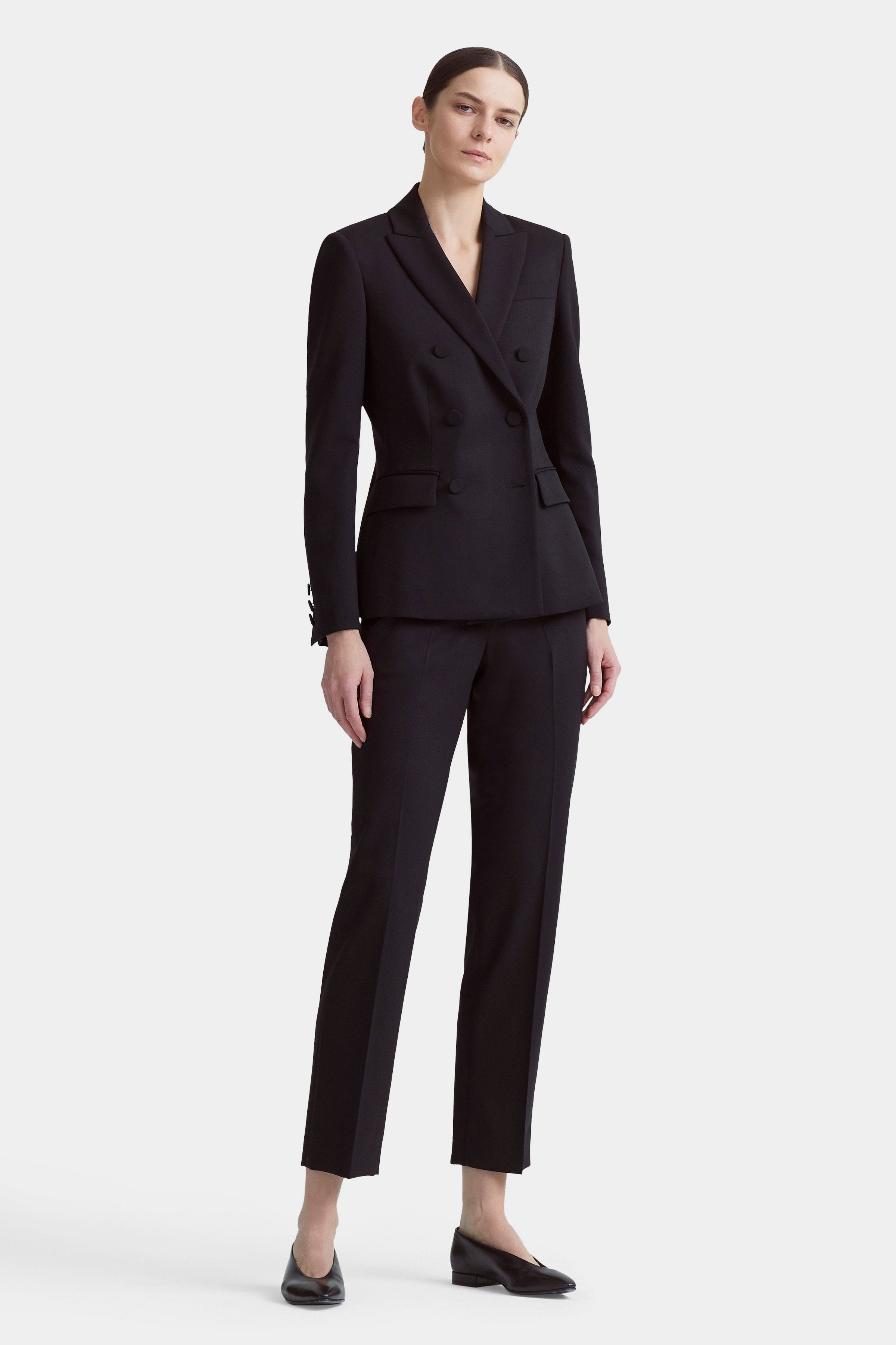 'TODD' PANT - 2