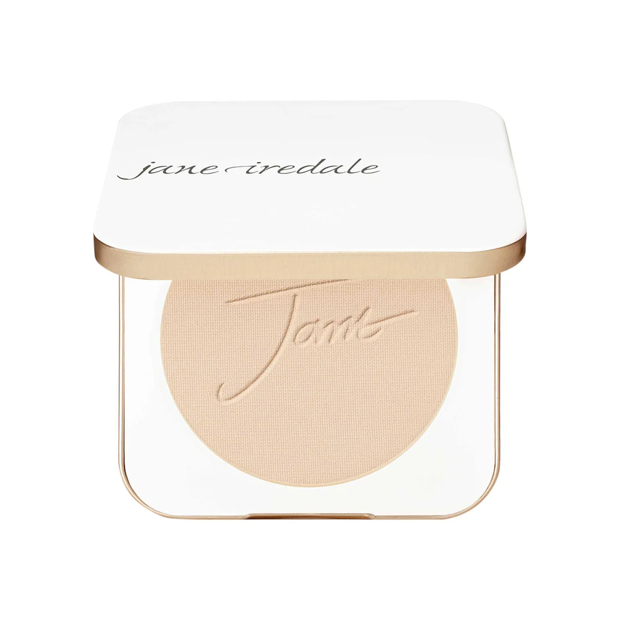 PurePressed Base Mineral Foundation Refill SPF 20/15 - 1