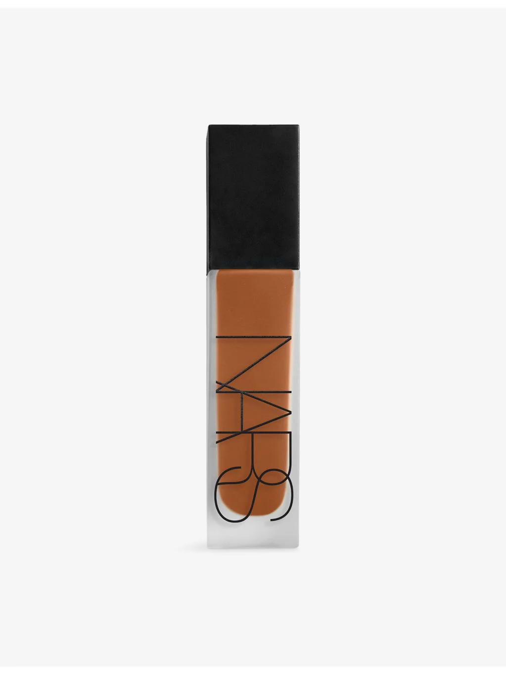 Natural Matte Longwear Foundation 30ml - 1
