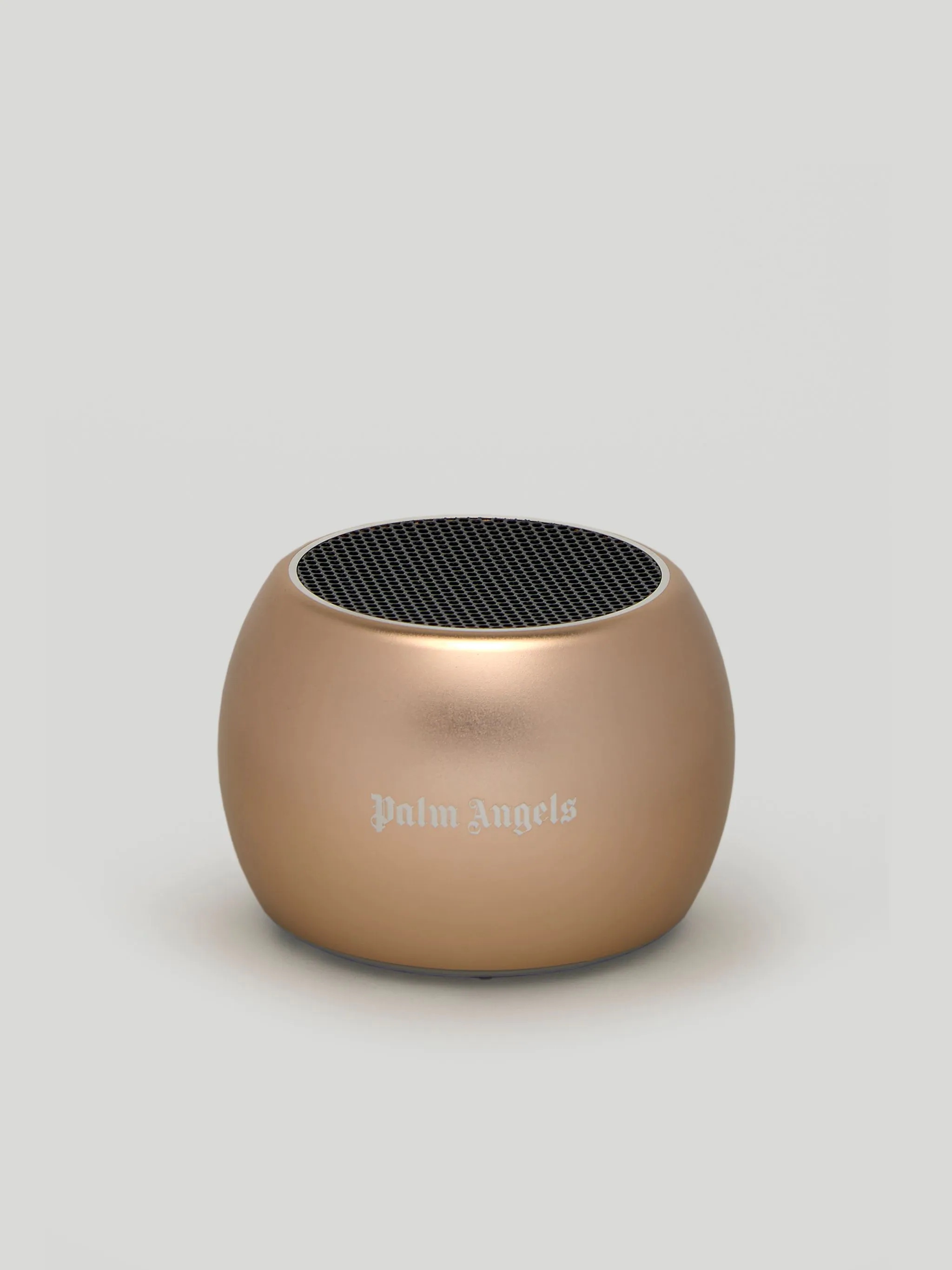 LOGO-PRINT PORTABLE SPEAKER - 1