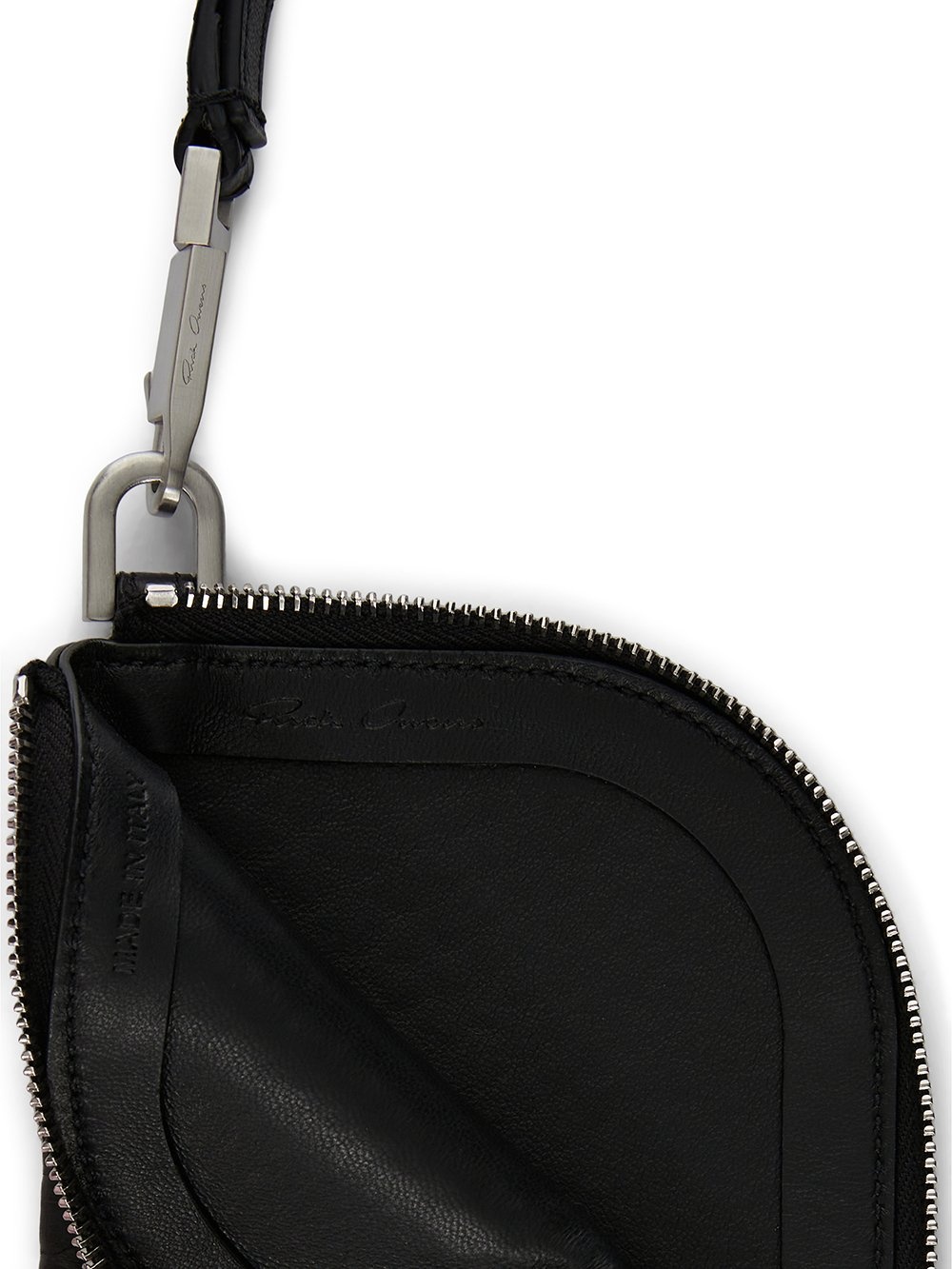 WALLET - 6