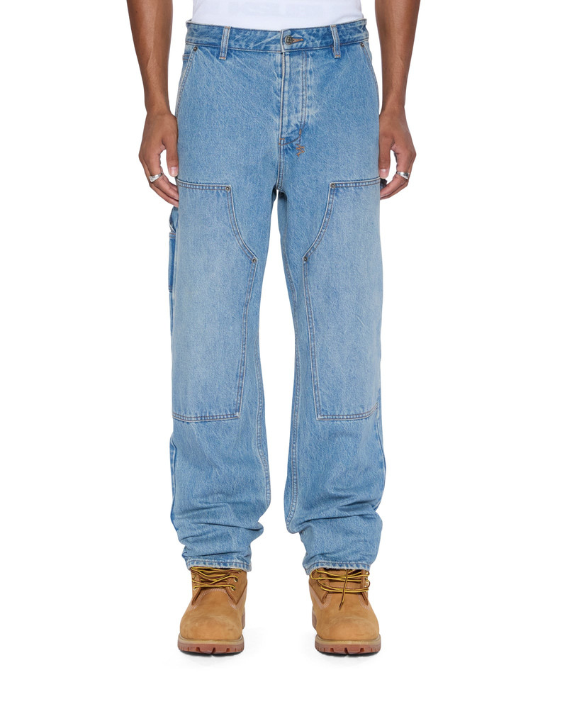 OPERATOR PANT TRUE 1