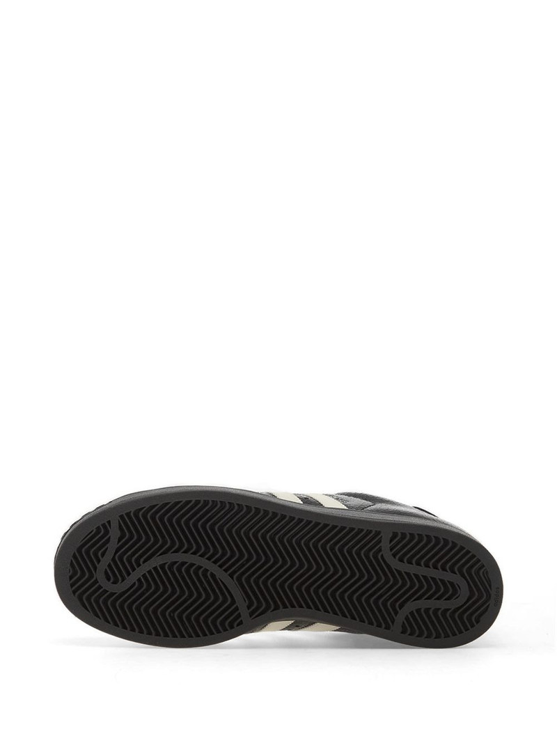 Superstar II sneakers 5
