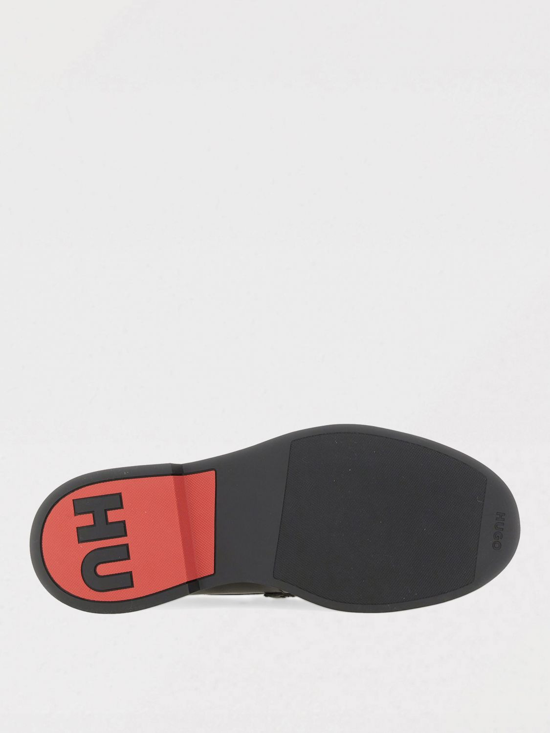 Loafers men Hugo - 5