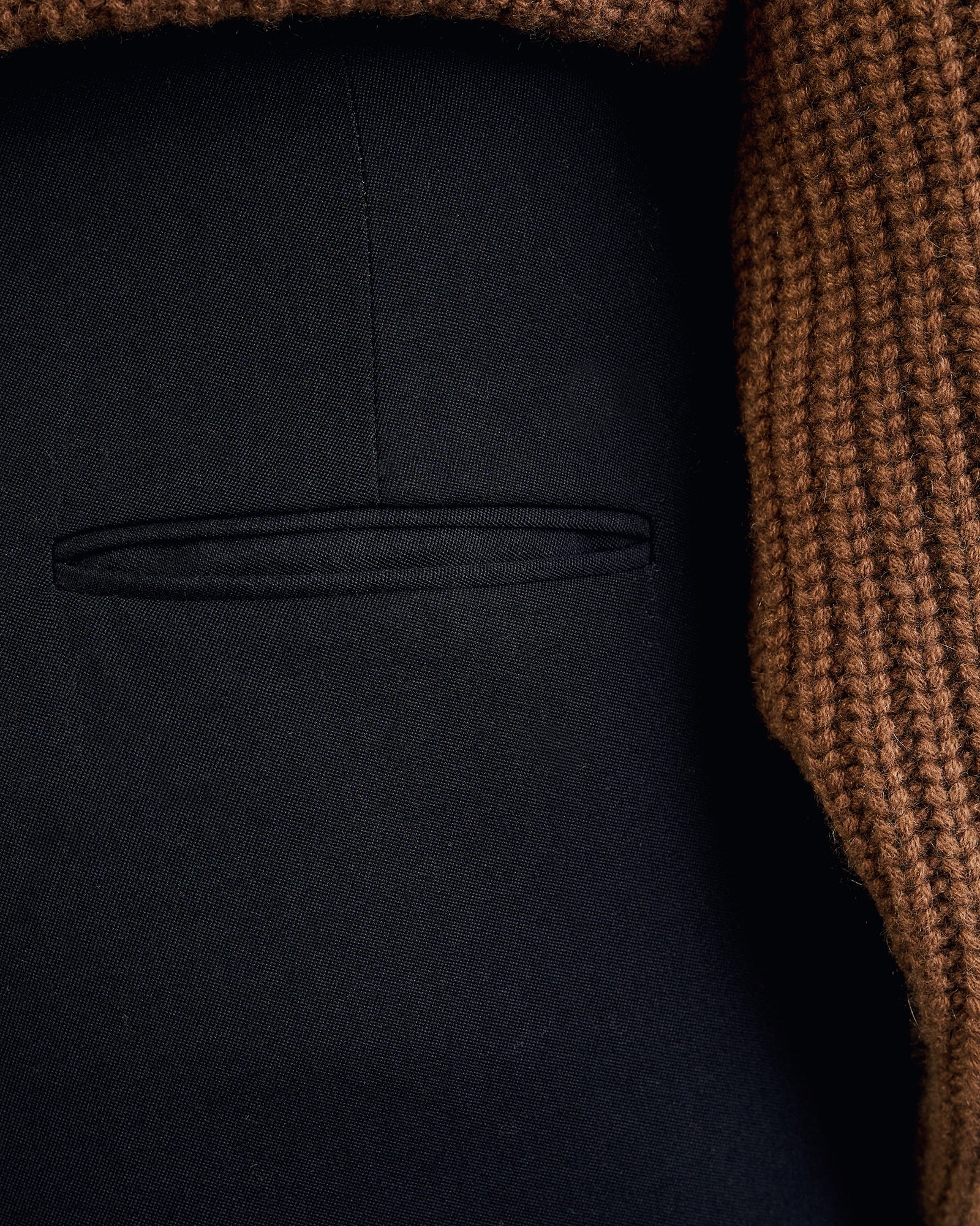 JOSEPH PANT - 6