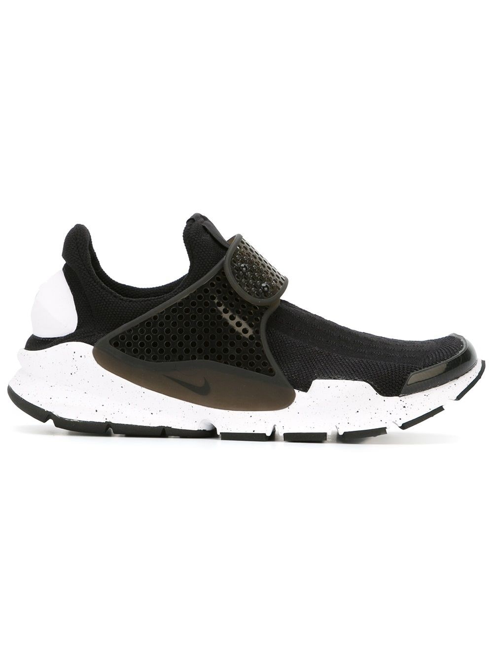 Sock Dart sneakers - 1