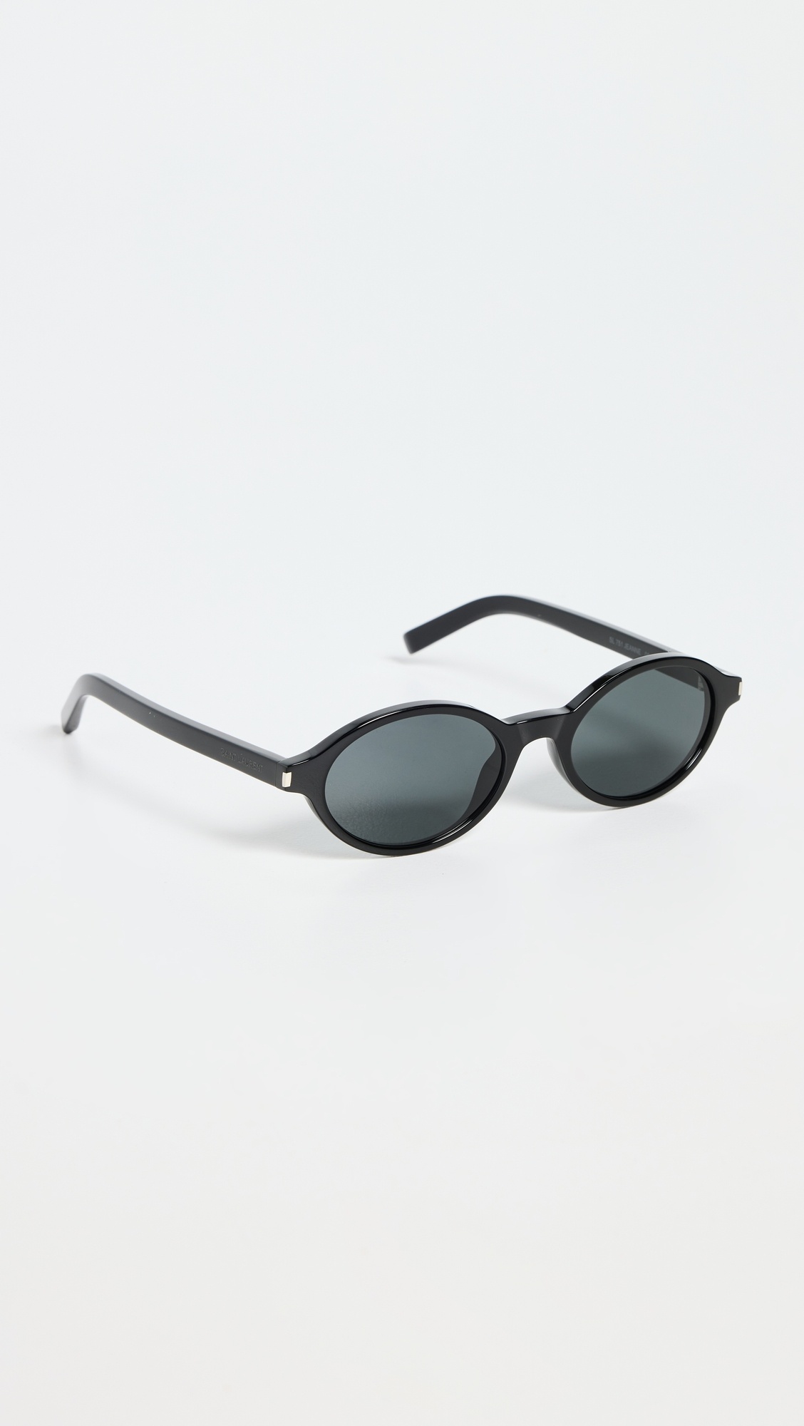 Sl 751 Jeanne Sunglasses - 3