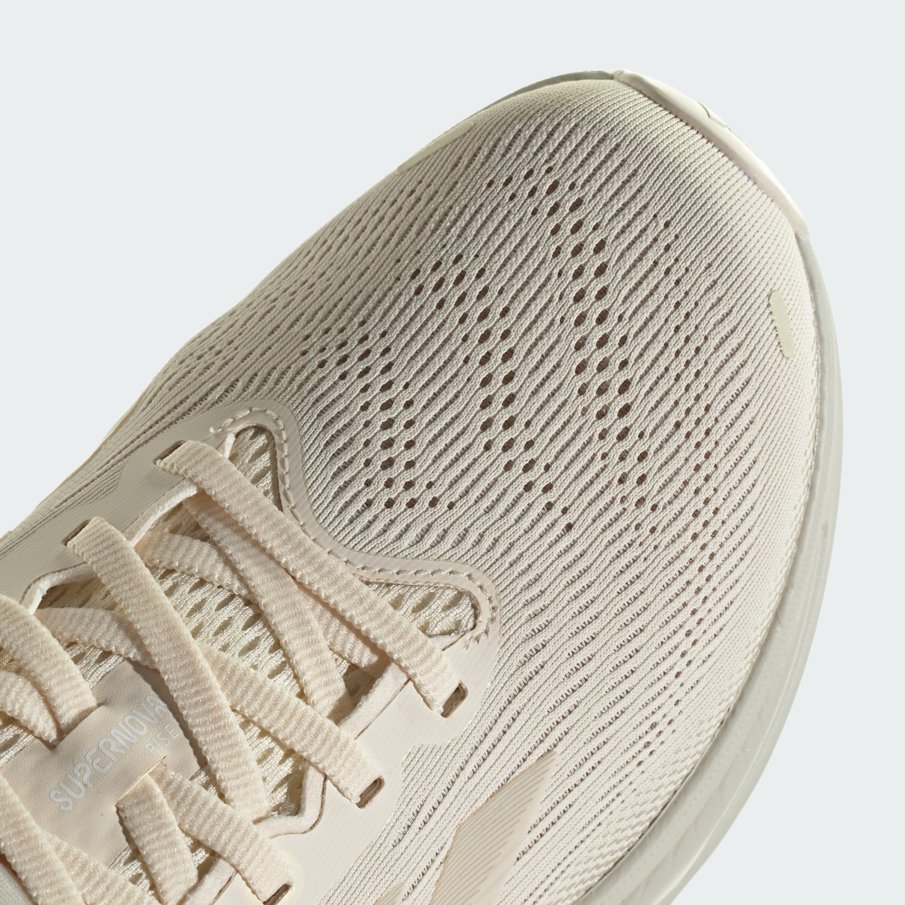 Supernova Rise 2 Running Shoes - 8