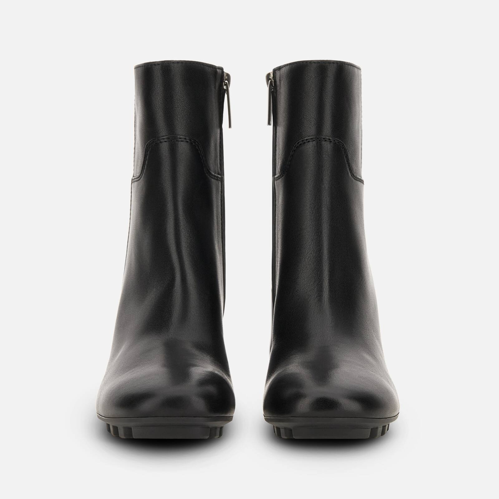 Ankle Boots Hogan H695 - 4