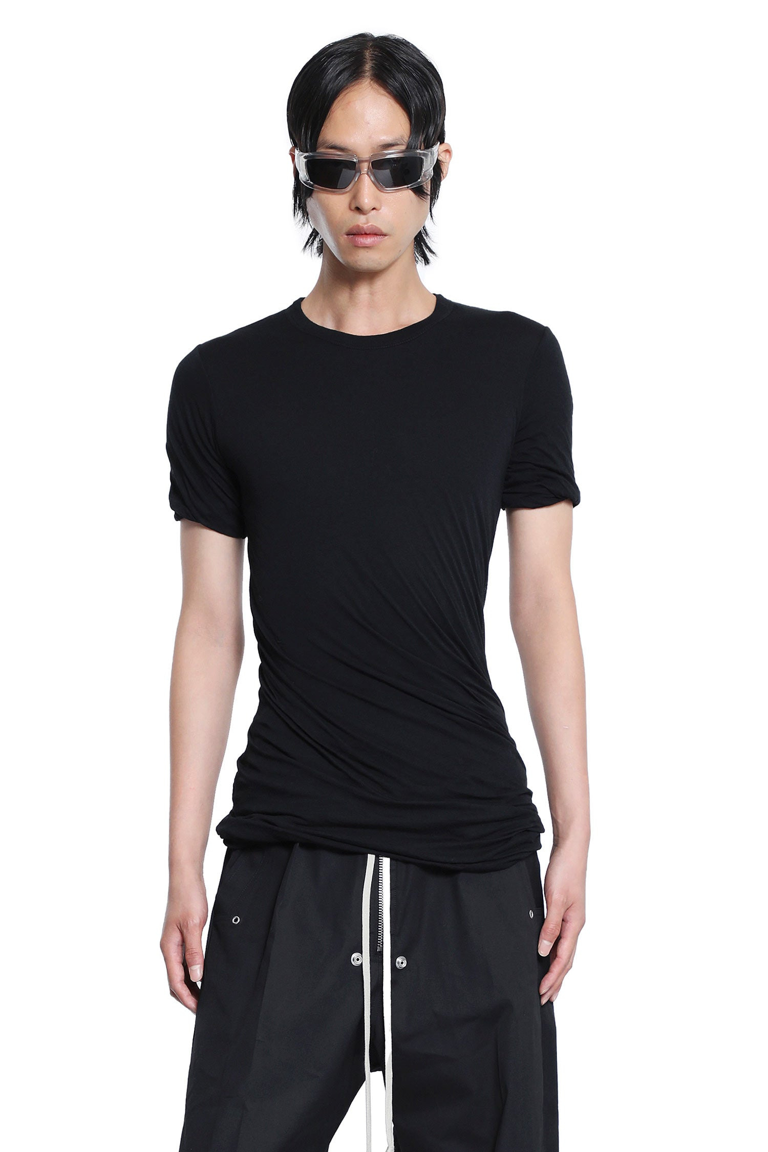 Concordians Long Sleeve T - 5