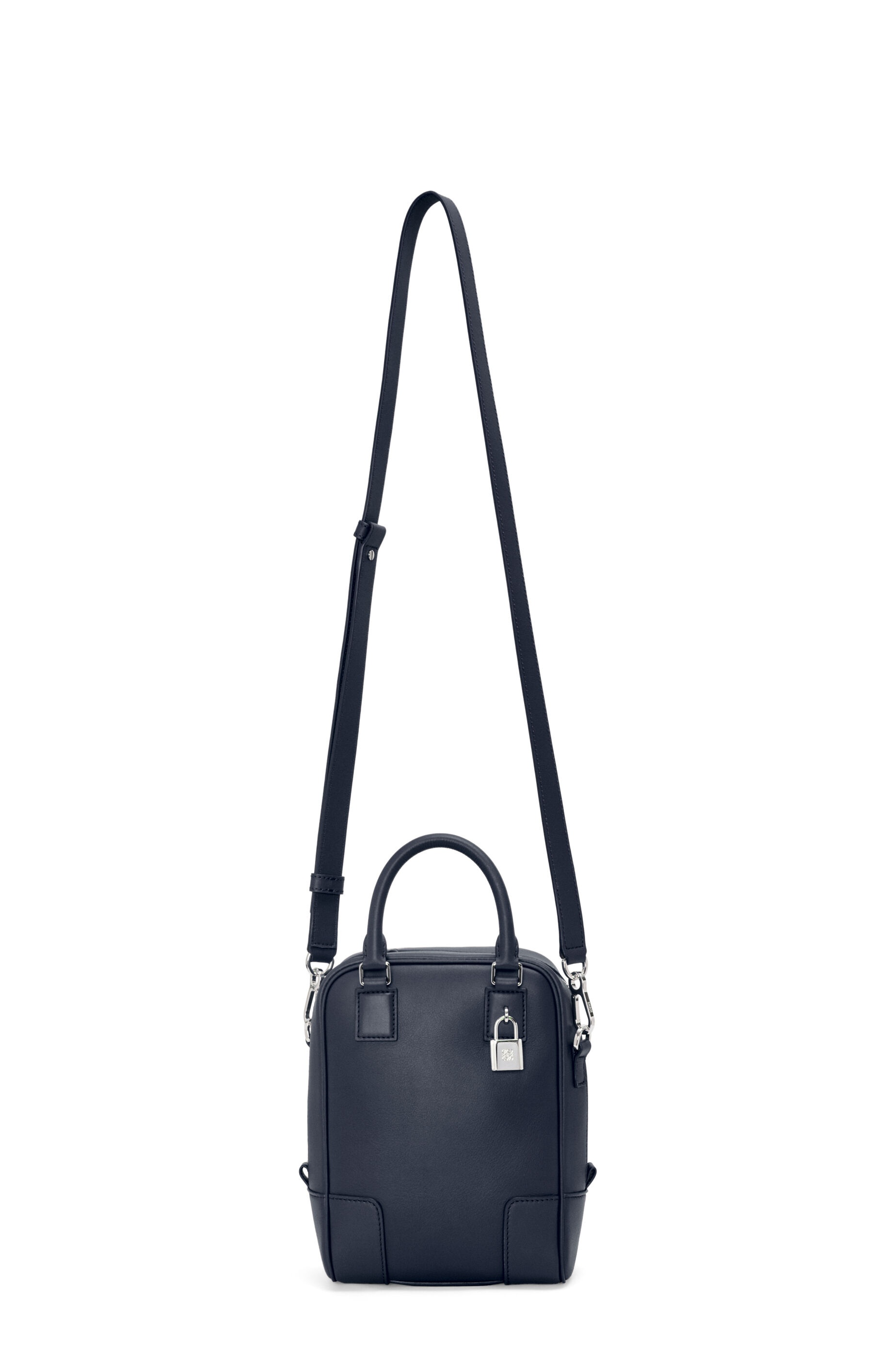 Amazona 15 in nappa calfskin - 6