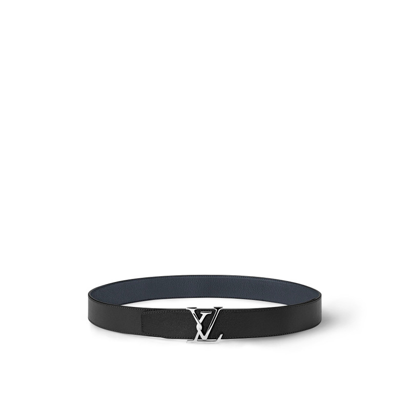 LV Attract 35mm Reversible Belt 5