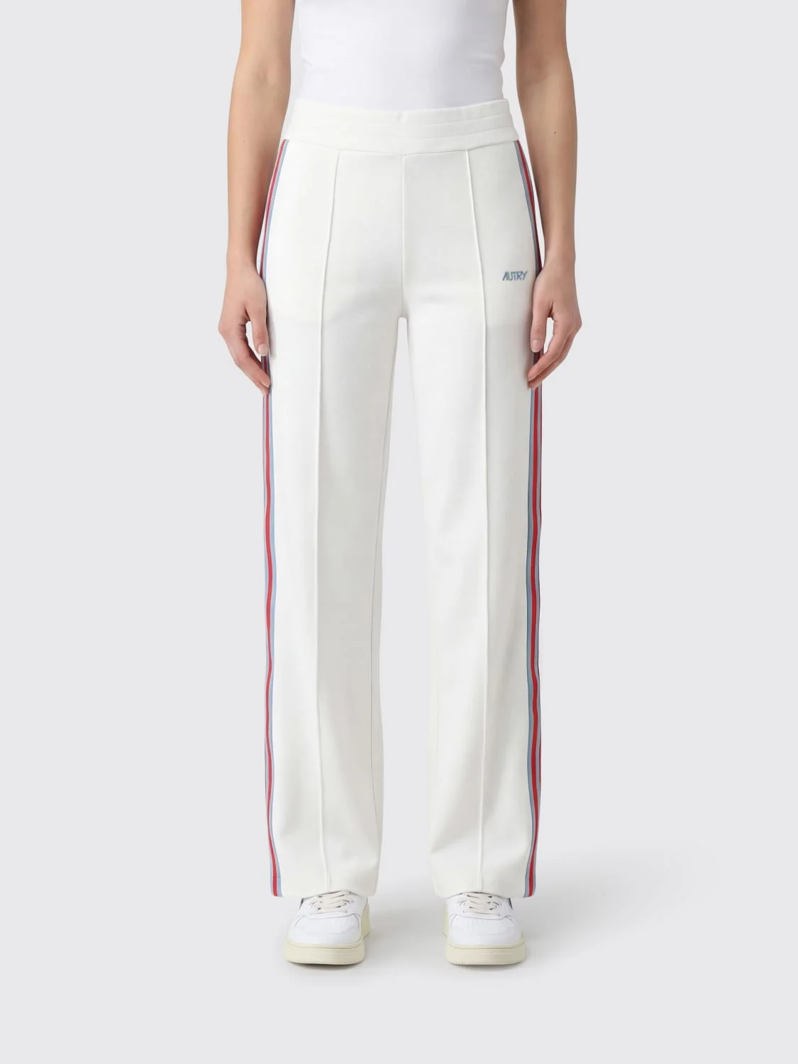 Pants woman Autry - 1