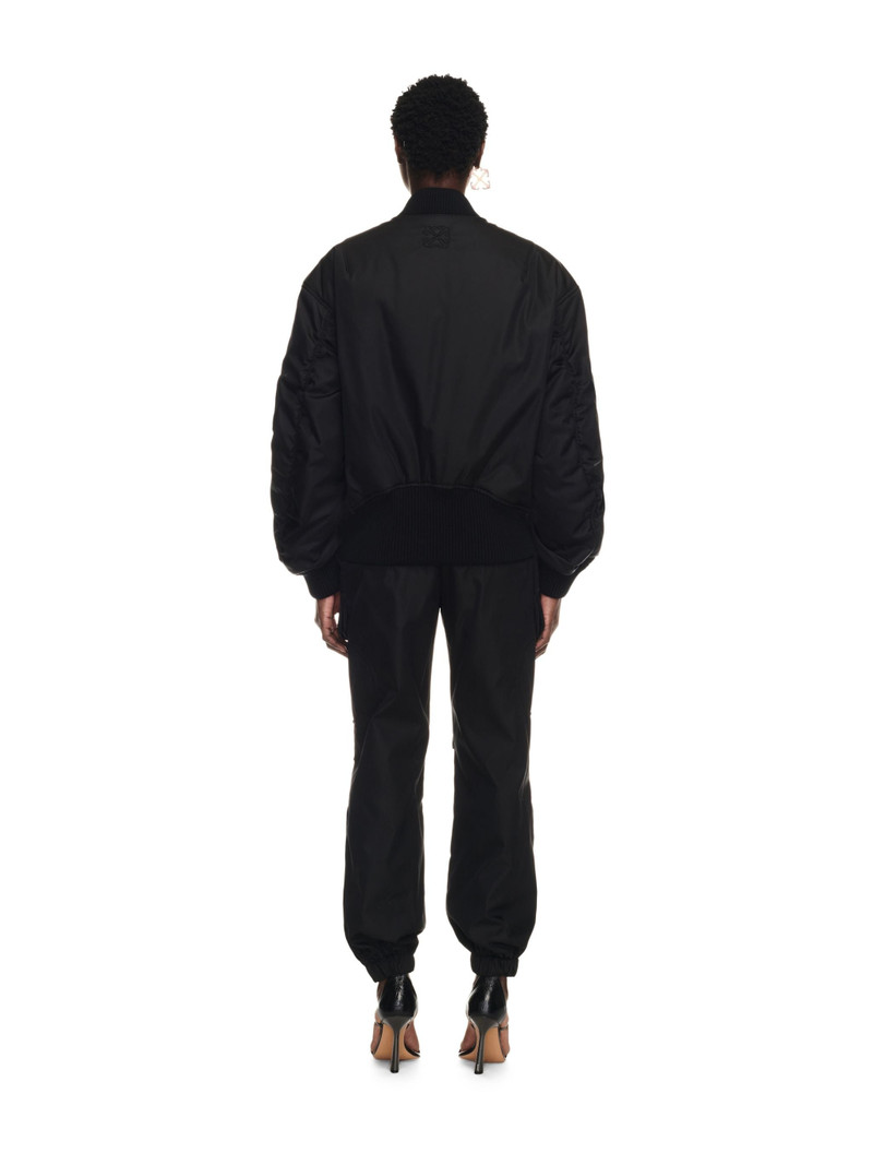 Ny Gab Bomber 4