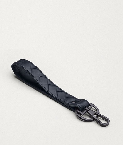 Bottega Veneta KEY RING outlook