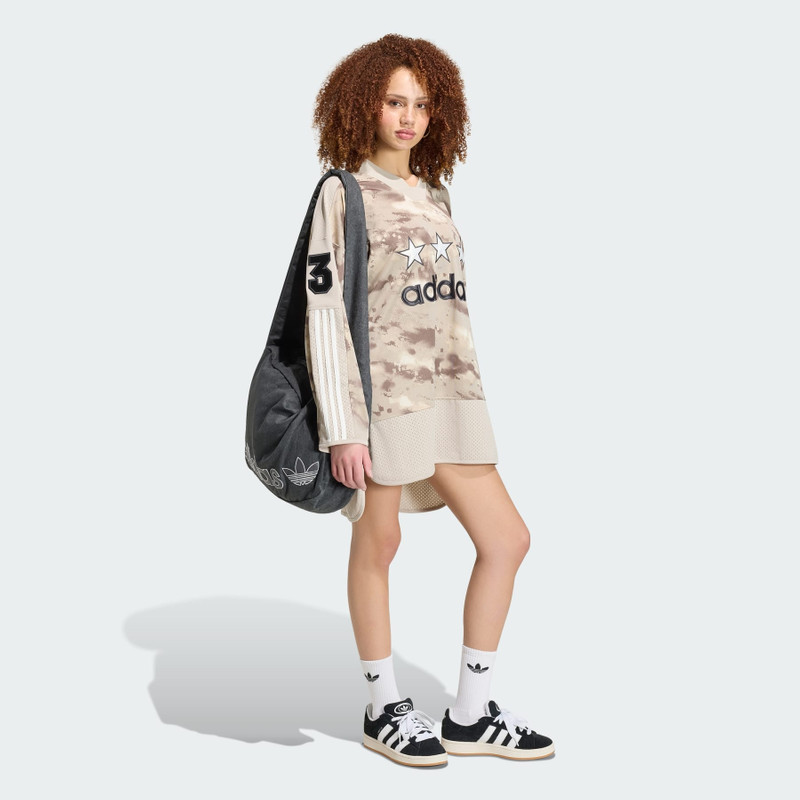 HOCKEY DRESS 4