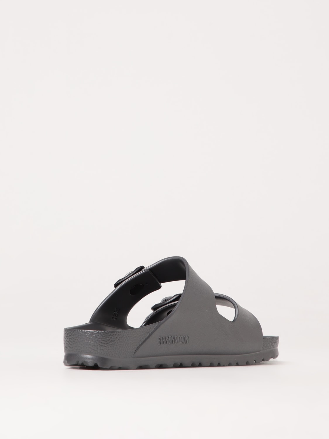 Sandals men Birkenstock - 3