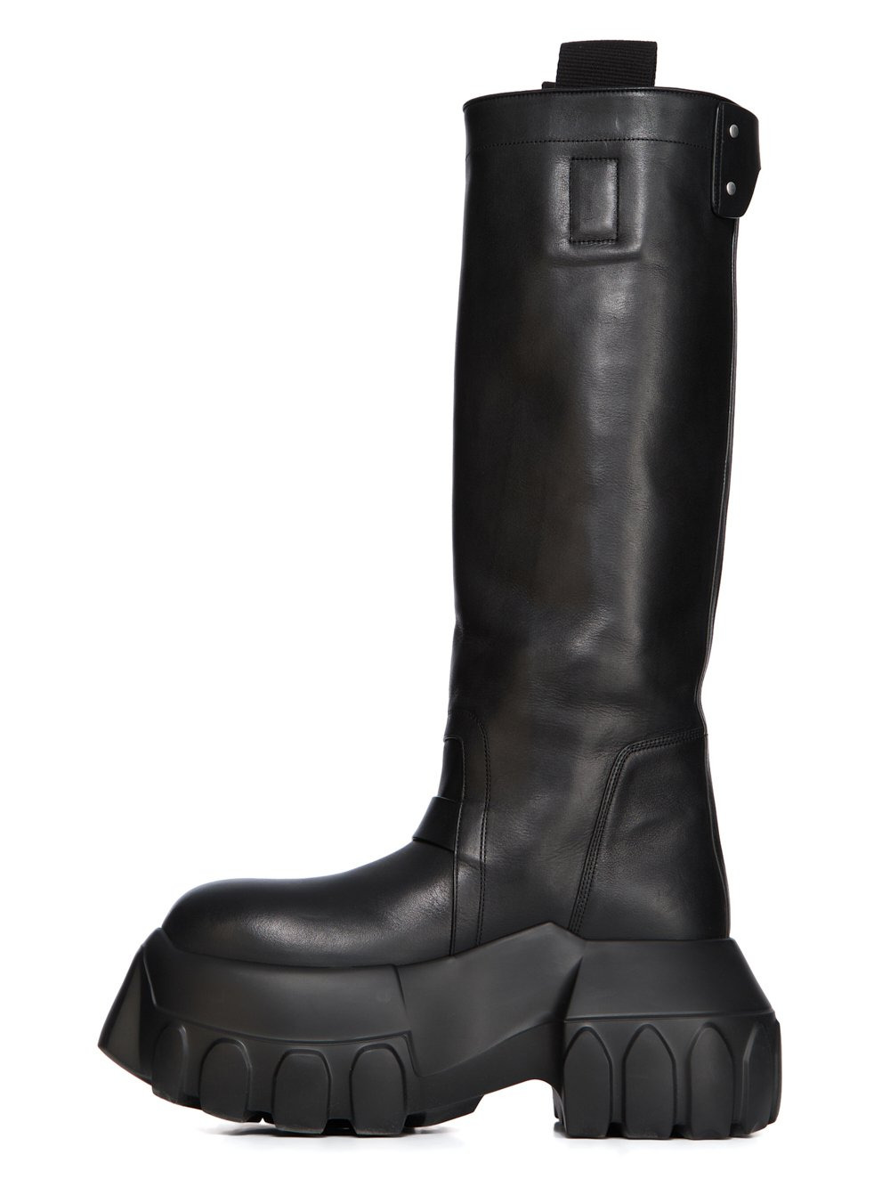 BOOTS - 3