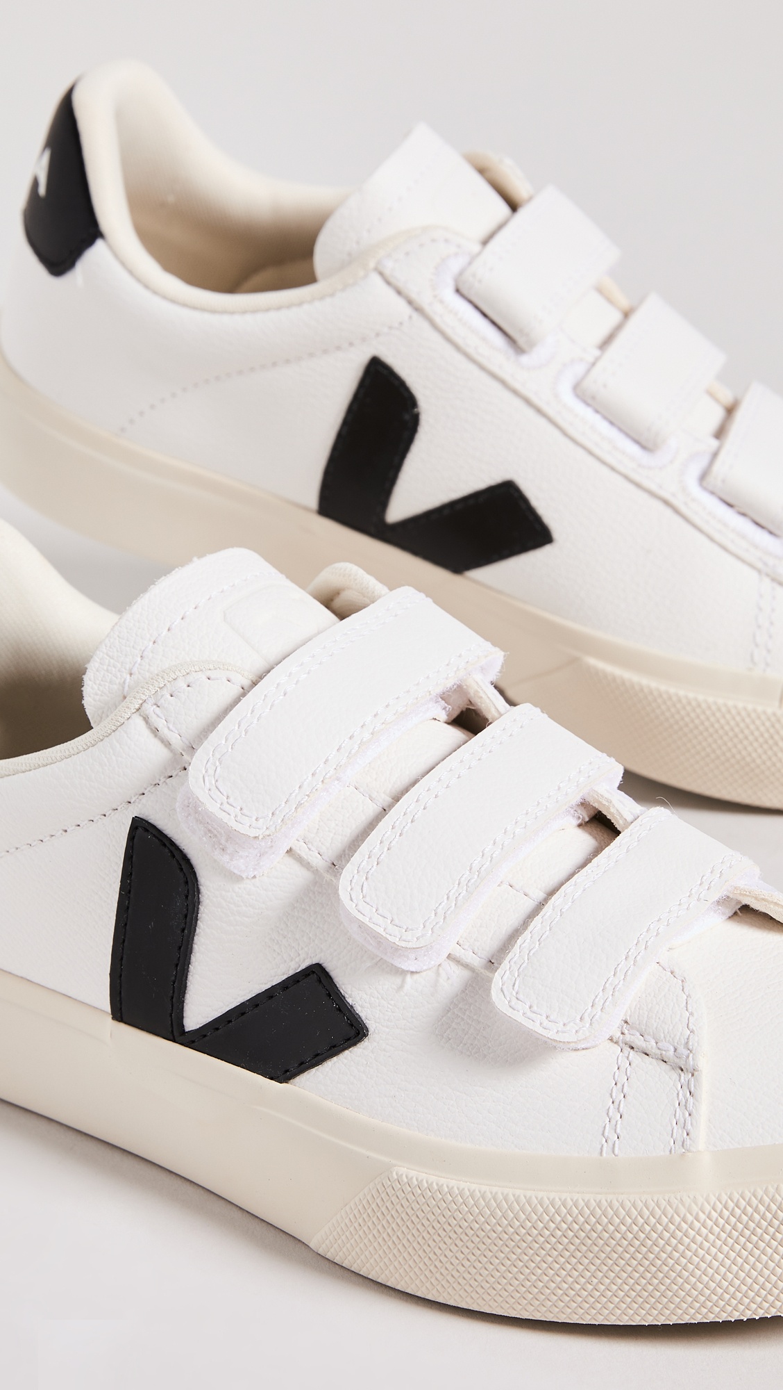 Recife Logo Sneakers - 5