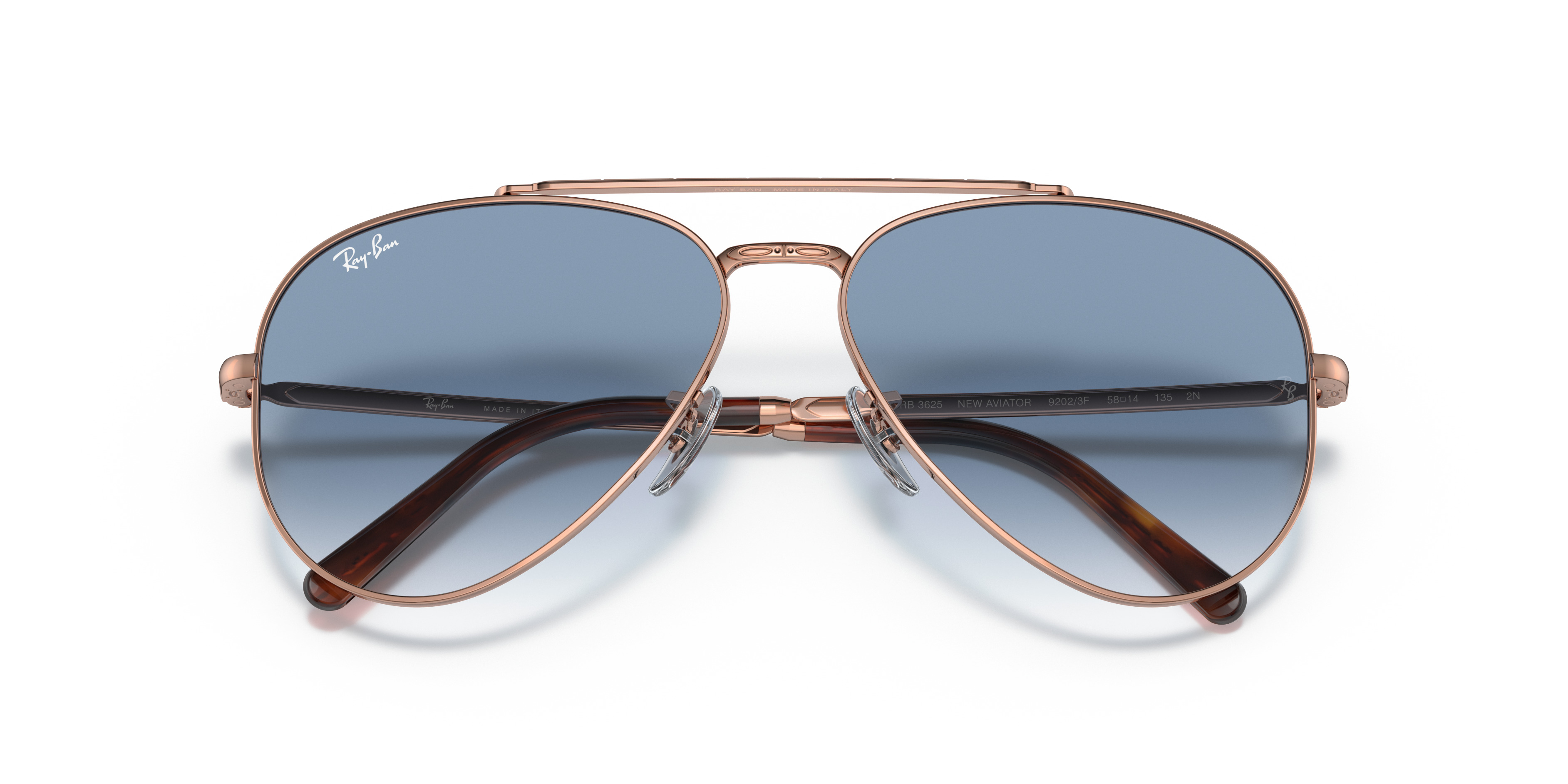 NEW AVIATOR - 2