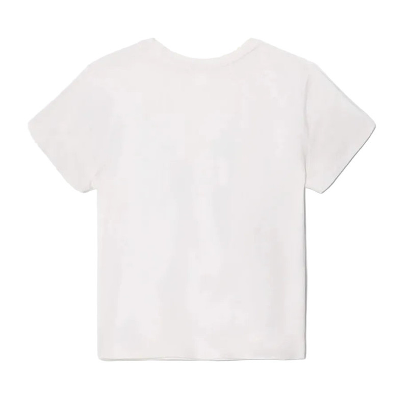 RE/DONE Classic Tee Mom outlook