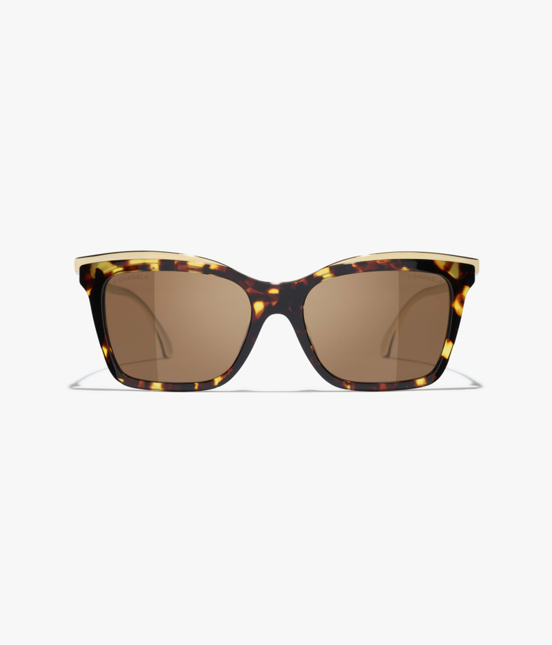 Butterfly Sunglasses 1