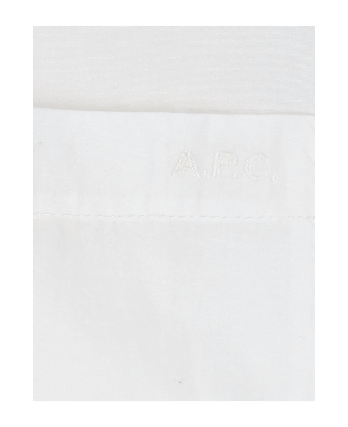 Edouard Shirt - 4