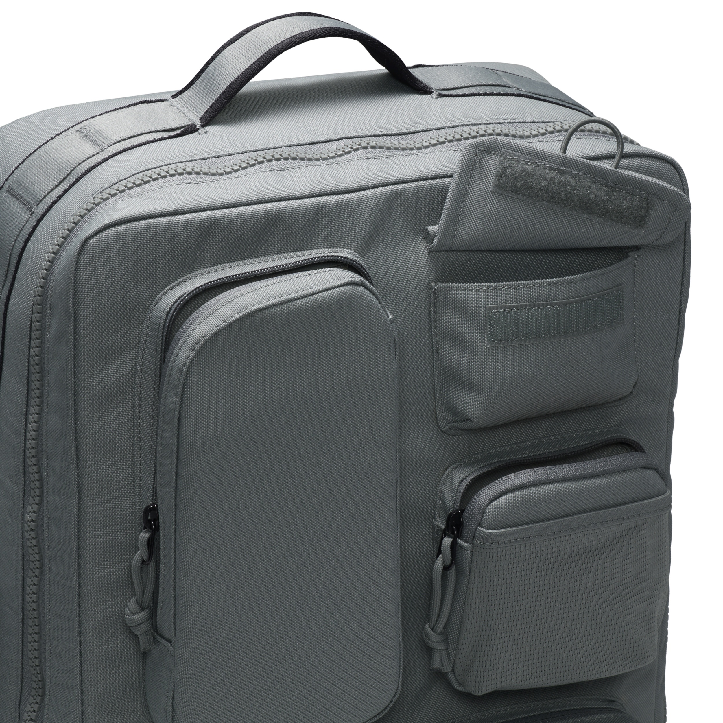 Nike Men's Utility Elite Backpack (32L) - 7