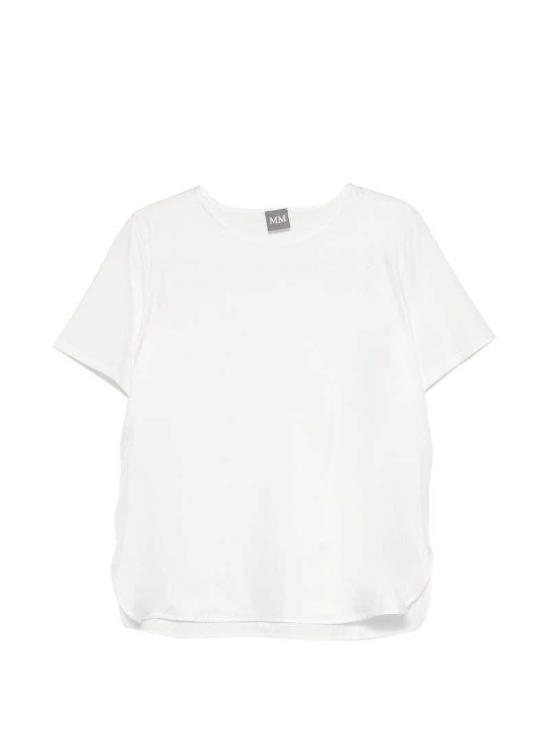 short-sleeve T-shirt 1