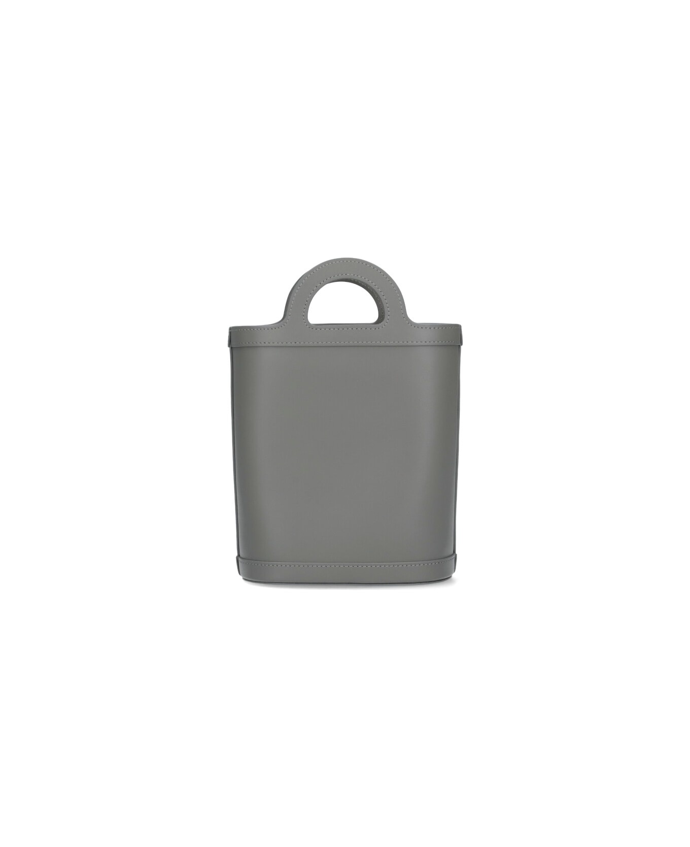 "tropicalia" Nano Bag - 3