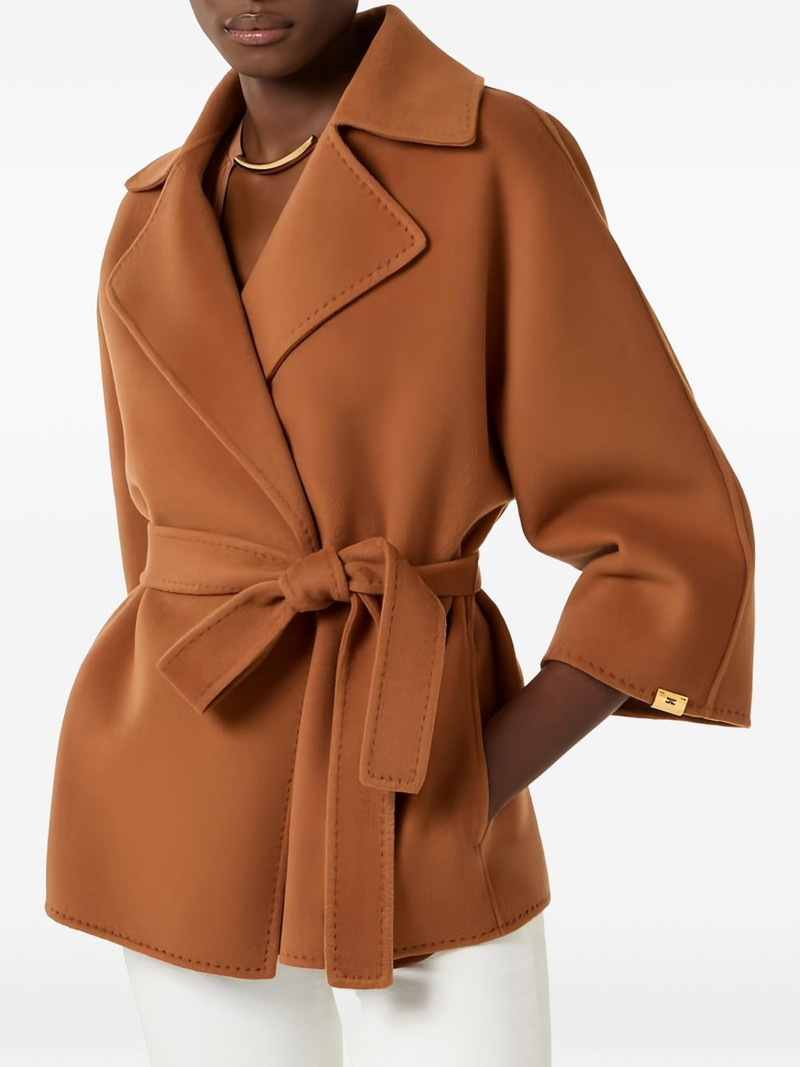 belted coat 4