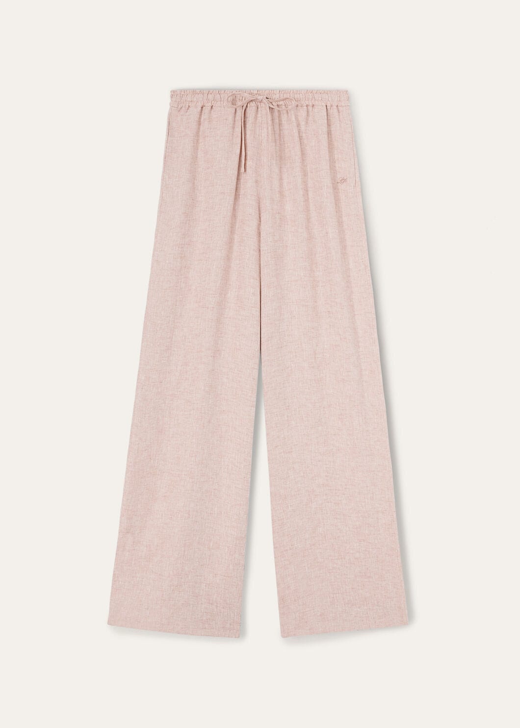 Graysen Pants - 1