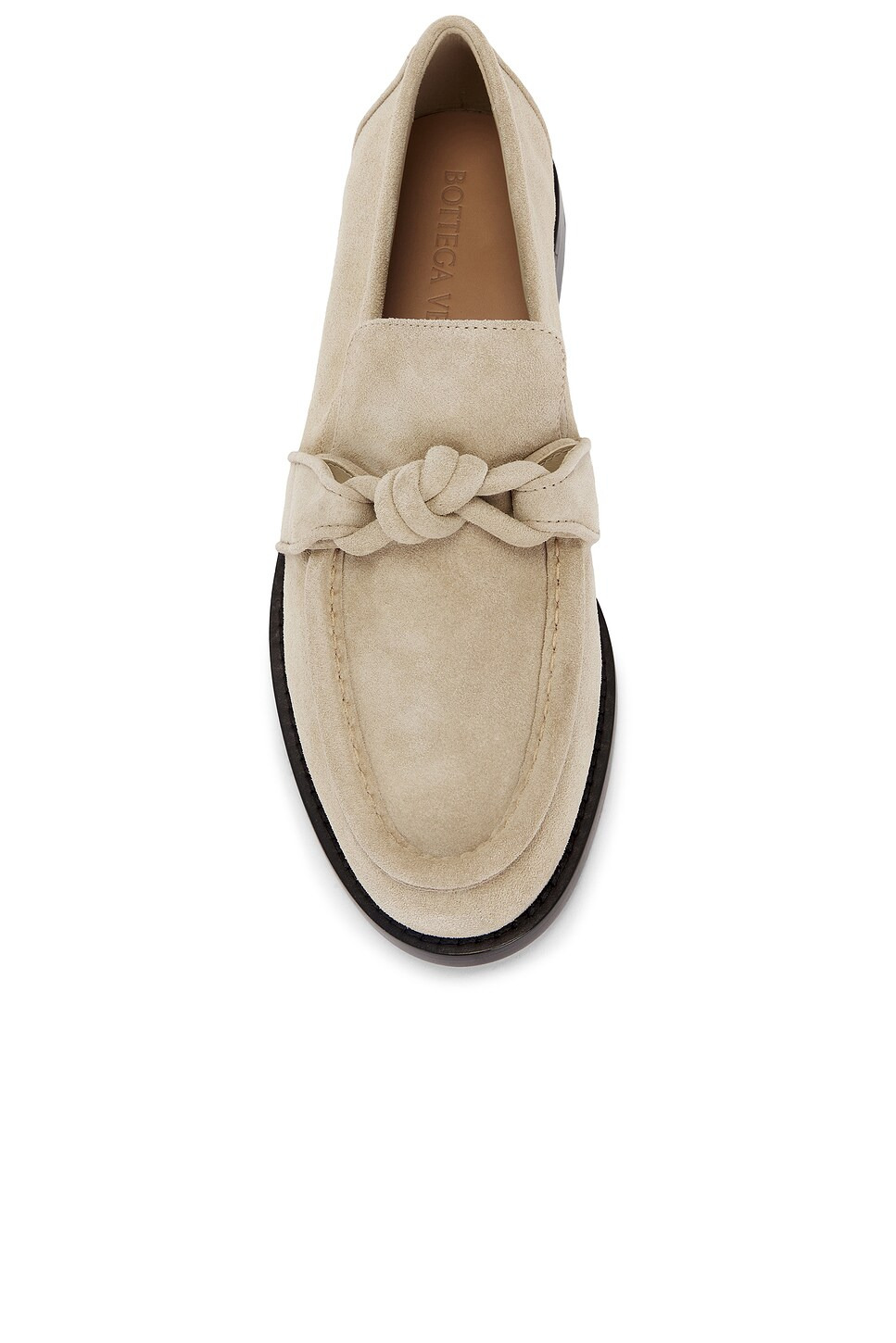 Astaire Loafer - 4