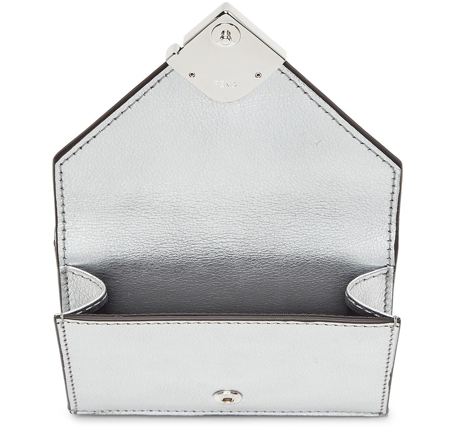 FF Diamonds Wallet - 3