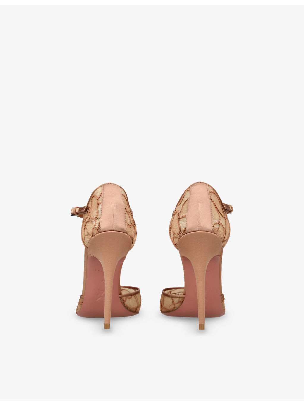 Barbara 105 Lace Courts - 4
