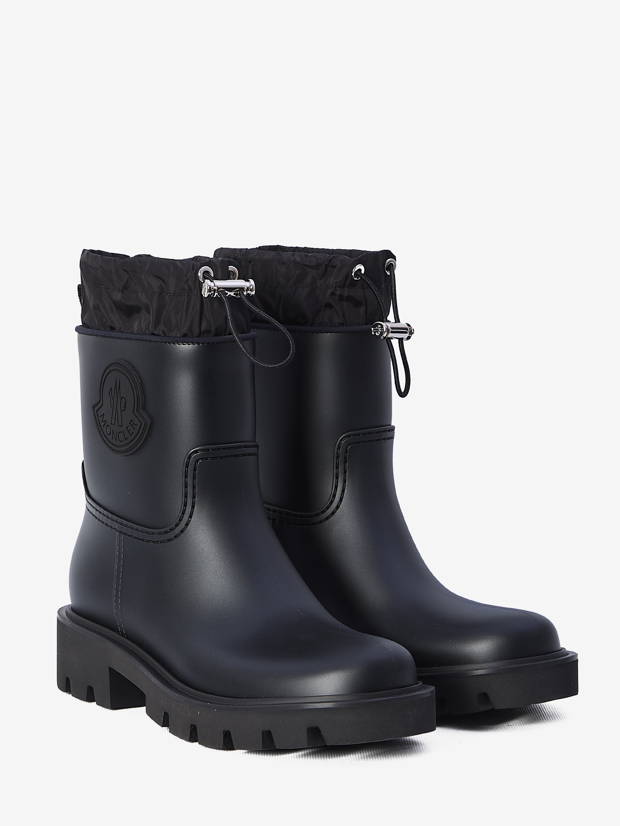 Kickstream rain boots - 2