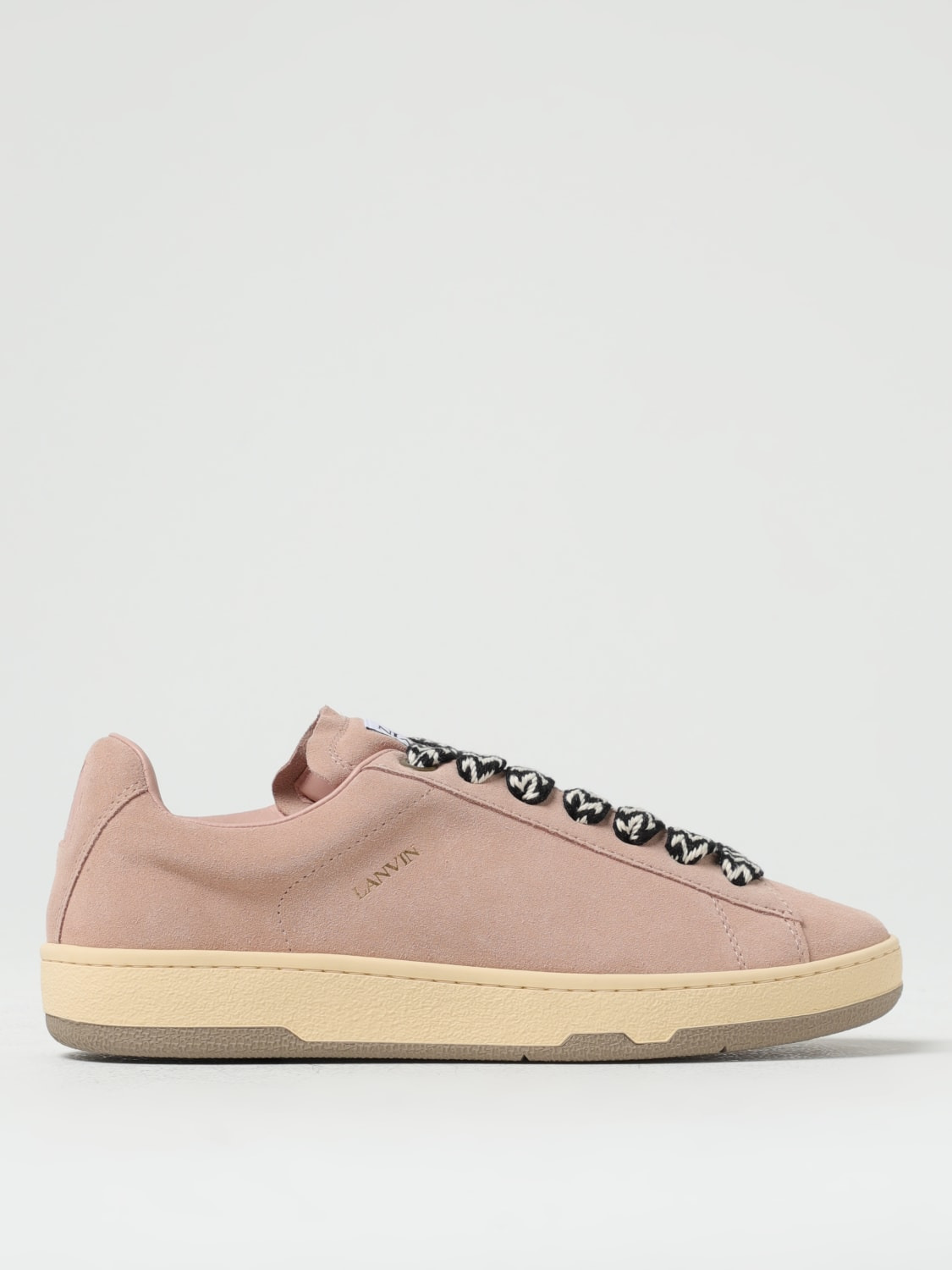 Sneakers men Lanvin - 1
