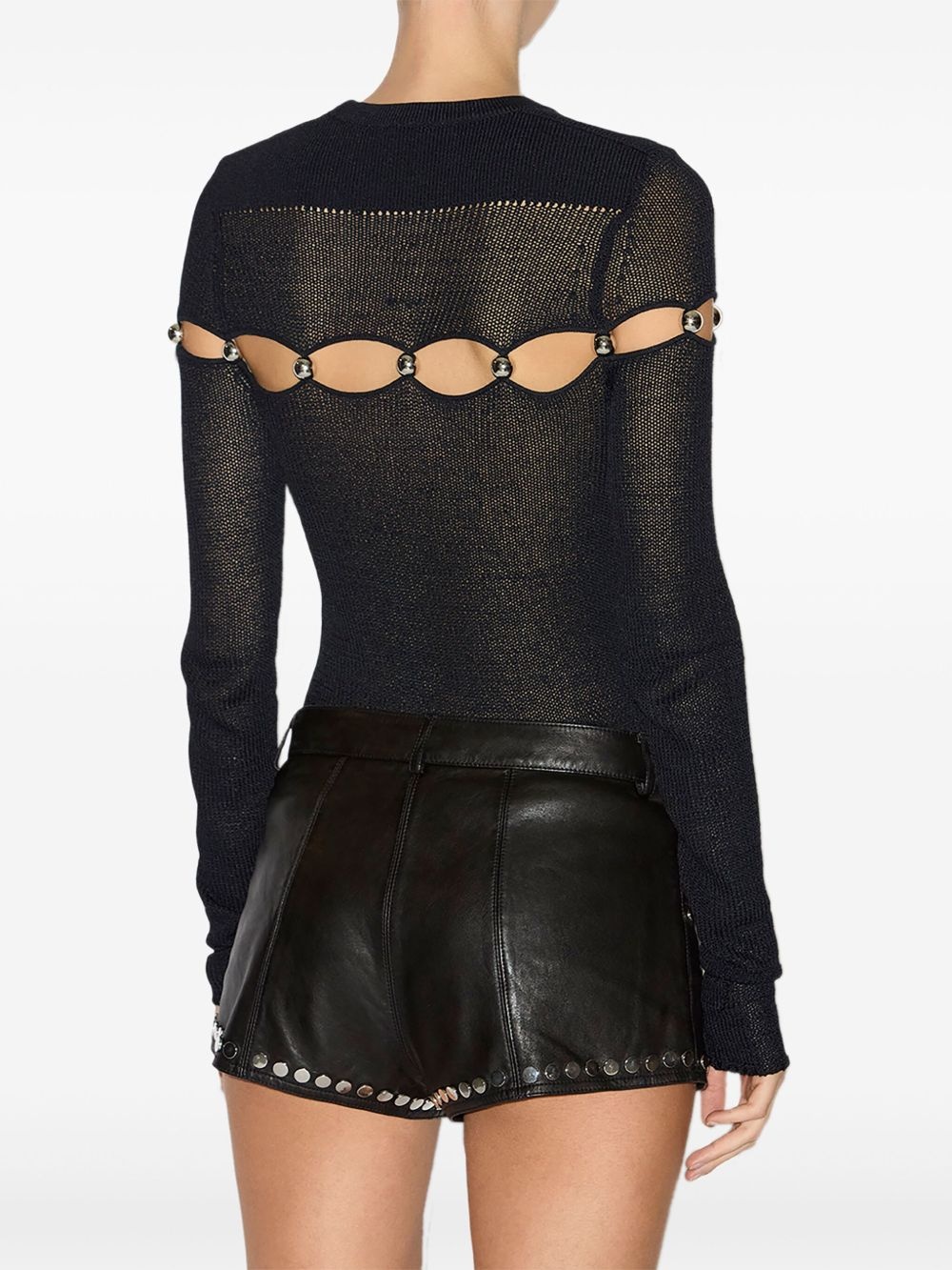 Elsie top - 4