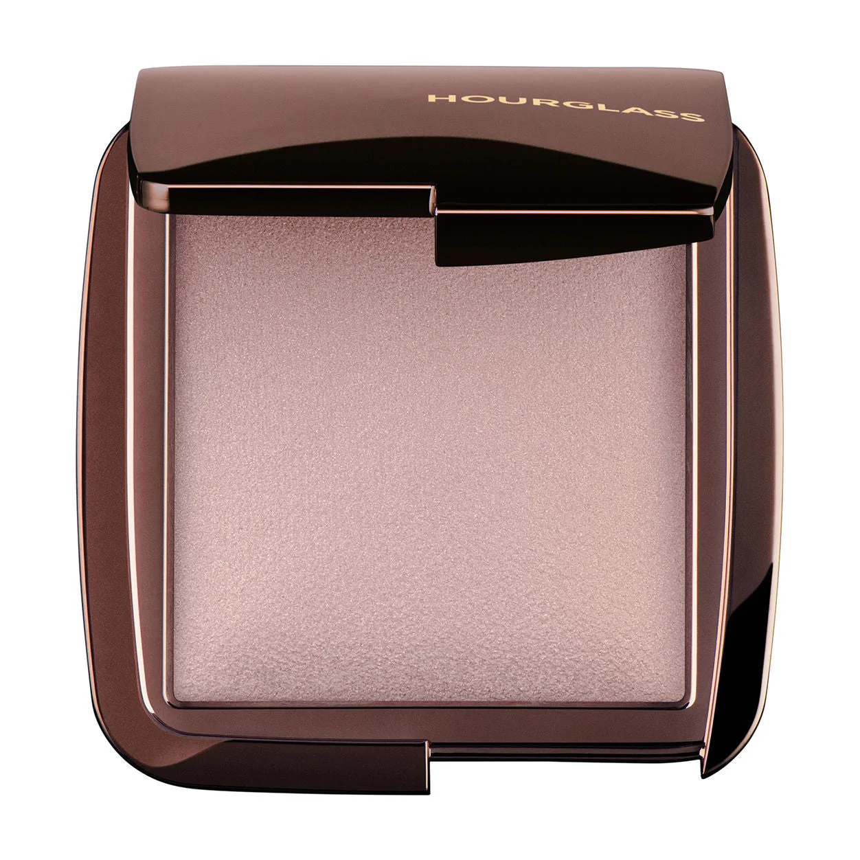 Ambient Lighting Powder - 1