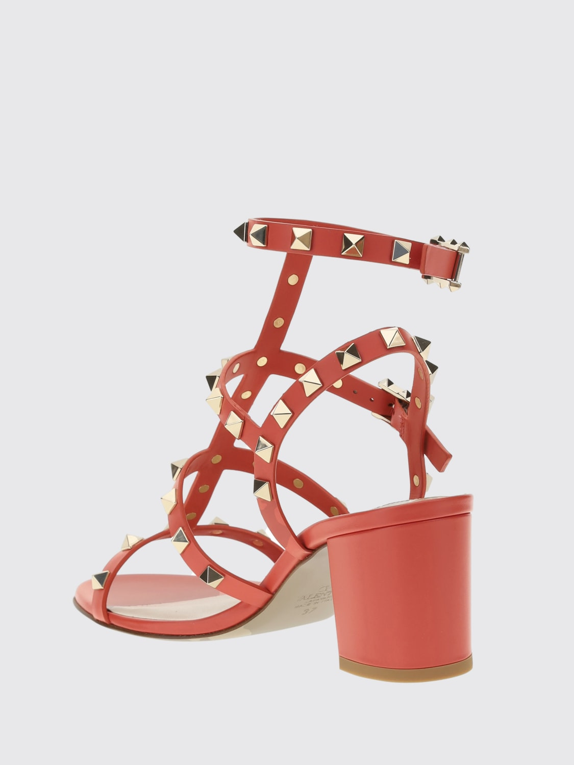 Shoes woman Valentino Garavani - 3