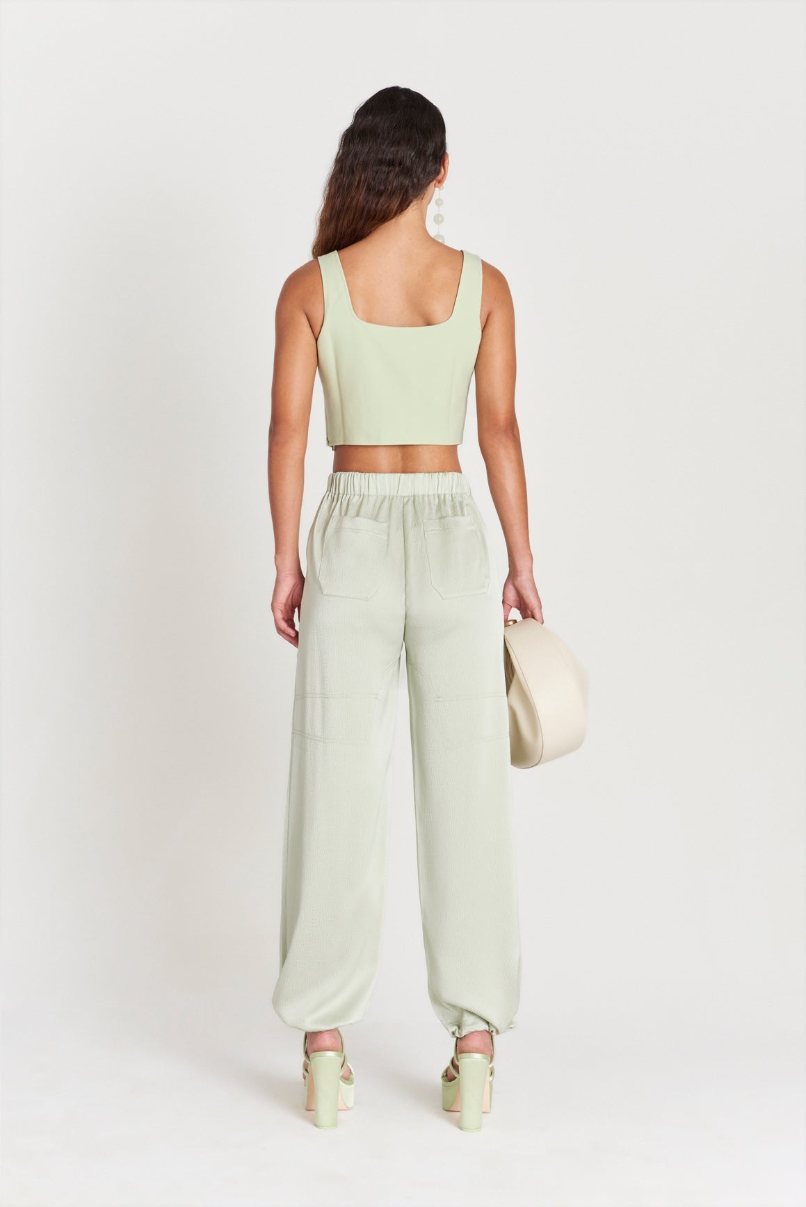 MINAYA PANT - 3