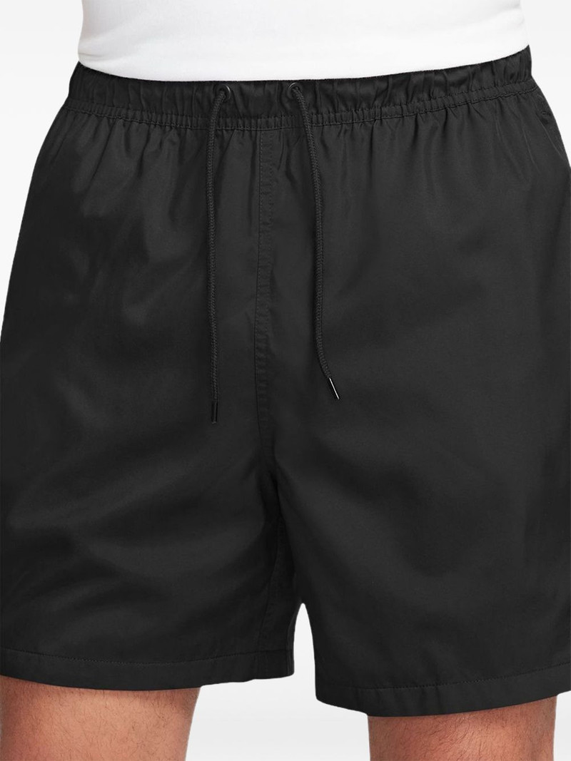 Club Woven Flow shorts 1