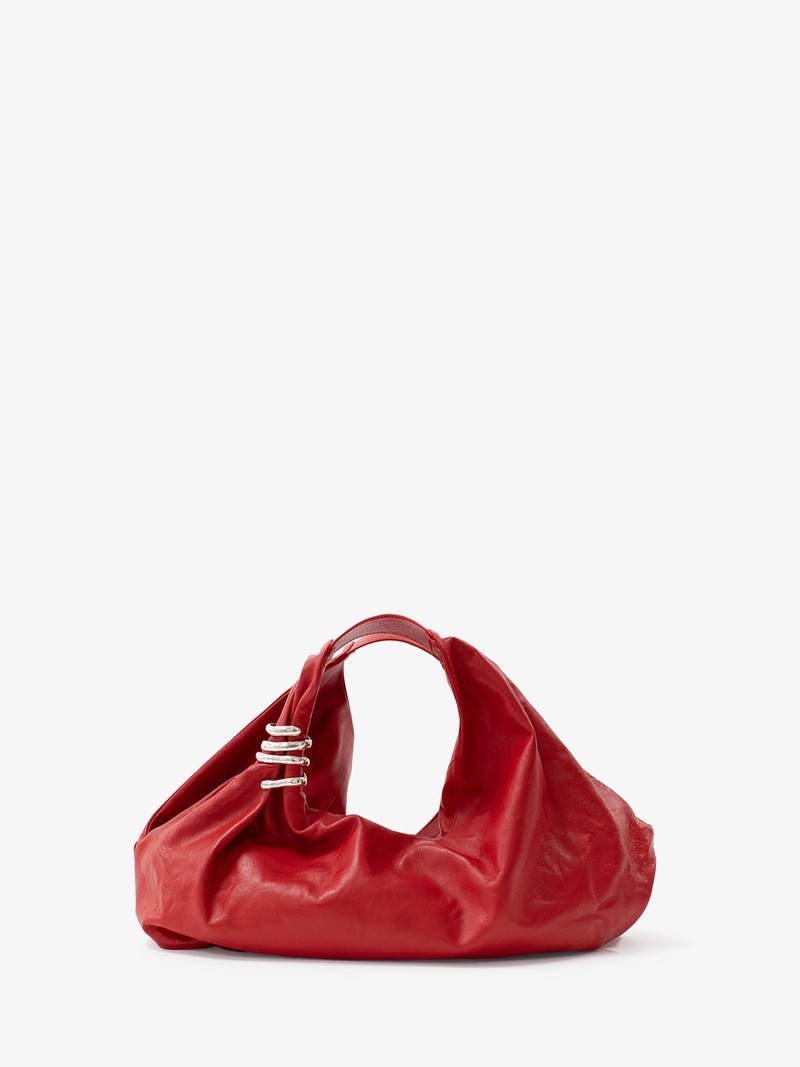 Deia Tote 1