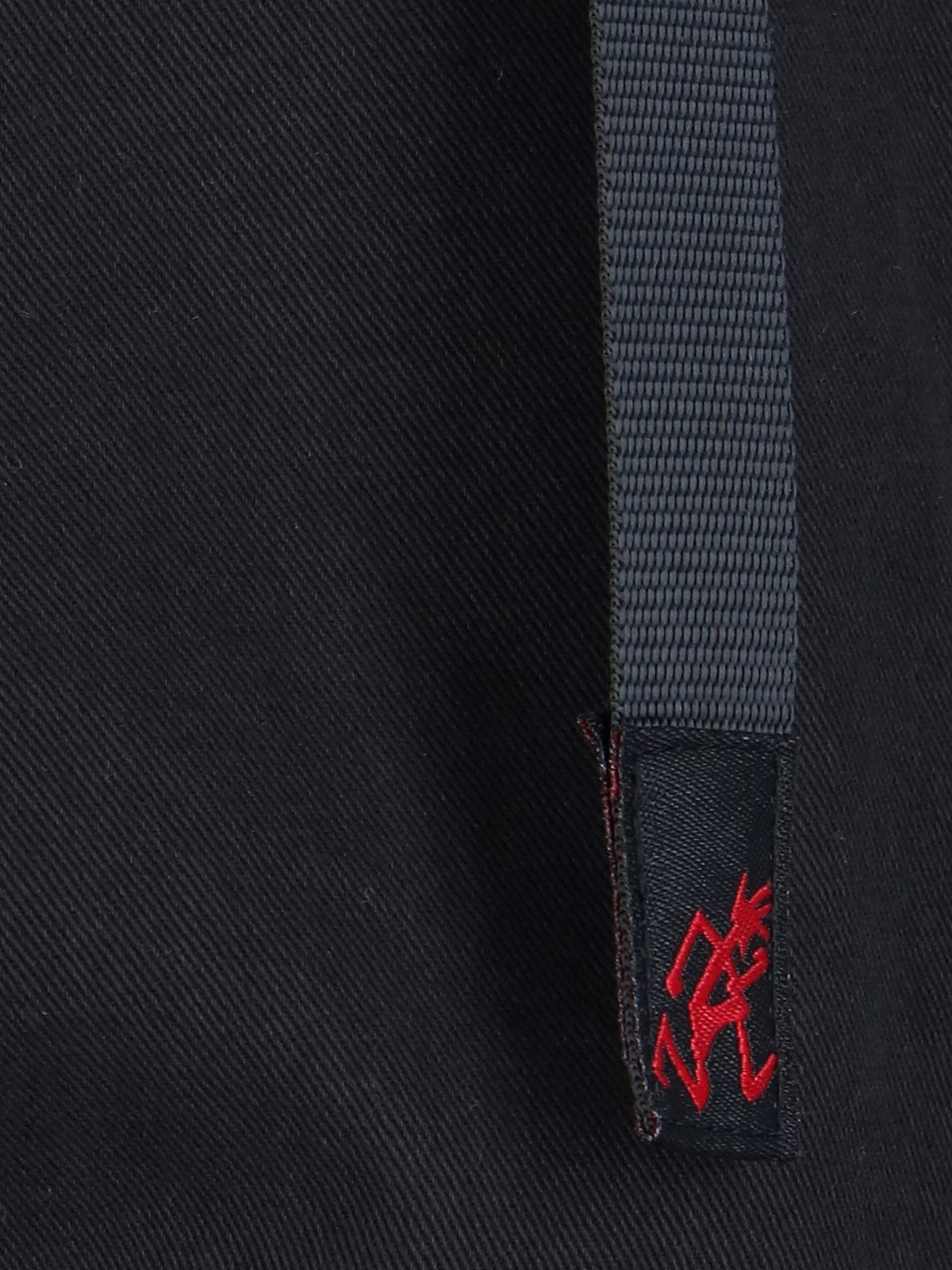 STRAIGHT LEG PANTS - 4