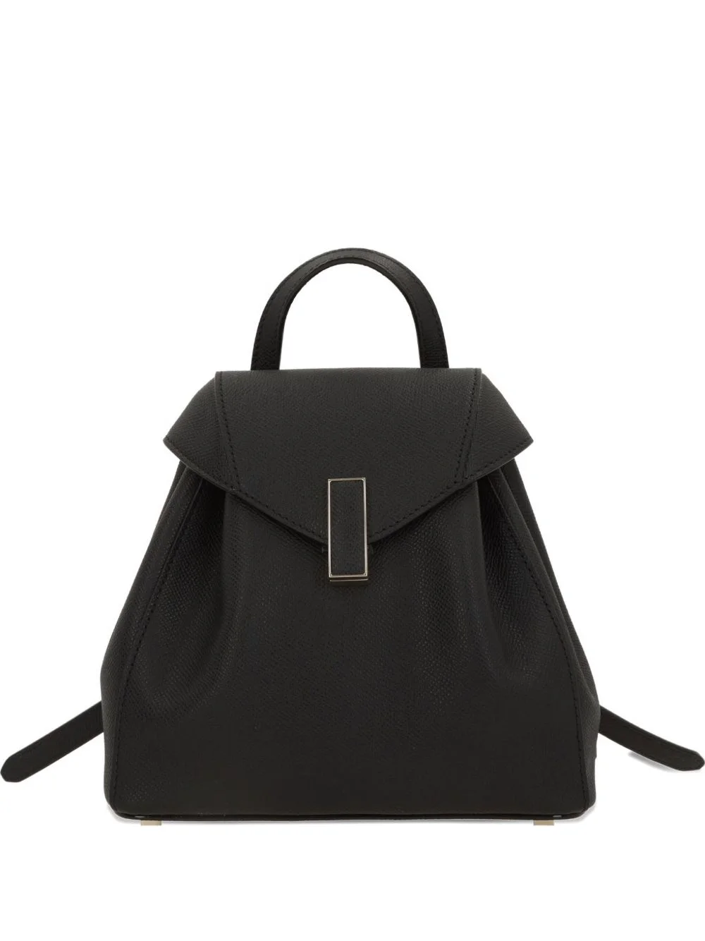 top-handle backpack - 1