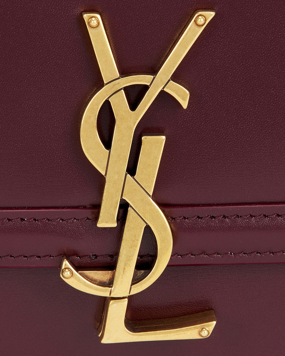 Medium Solferino Bag - 7